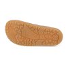 G3130240 2 barefoot detske tenisky froddo base cognac 7