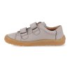 G3130240 4 barefoot tenisky froddo base light grey 4