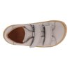 G3130240 4 barefoot tenisky froddo base light grey 6
