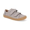 G3130240 4 barefoot tenisky froddo base light grey 1