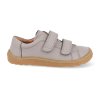 G3130240 4 barefoot tenisky froddo base light grey 2
