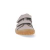 G3130240 4 barefoot tenisky froddo base light grey 3