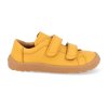 G3130240 6 barefoot tenisky froddo base yellow 2
