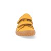 G3130240 6 barefoot tenisky froddo base yellow 3