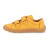 G3130240 6 barefoot tenisky froddo base yellow 4