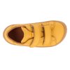 G3130240 6 barefoot tenisky froddo base yellow 6