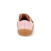 G3130240 10 barefoot detske tenisky froddo base pink shine 5
