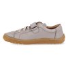 G3130241 4 barefoot tenisky froddo elastic light grey 4