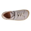 G3130241 4 barefoot tenisky froddo elastic light grey 6