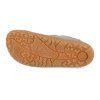 G3130241 4 barefoot tenisky froddo elastic light grey 7