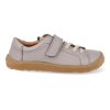 G3130241 4 barefoot tenisky froddo elastic light grey 2