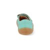 G3130241 9 barefoot tenisky froddo elastic mint 5