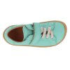 G3130241 9 barefoot tenisky froddo elastic mint 6