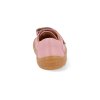 G3130241 8 barefoot tenisky froddo elastic pink 5