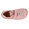 G3130241 8 barefoot tenisky froddo elastic pink 6