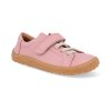 G3130241 8 barefoot tenisky froddo elastic pink 1