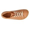 G3130242 1 barefoot tenisky froddo laces cognac 6