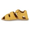 G3150263 5 barefoot sandaly froddo flexy avi yellow 4
