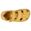 G3150263 5 barefoot sandaly froddo flexy avi yellow 6