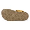 G3150263 5 barefoot sandaly froddo flexy avi yellow 7