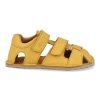 G3150263 5 barefoot sandaly froddo flexy avi yellow 2