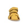 G3150263 5 barefoot sandaly froddo flexy avi yellow 3