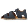 G3150263 barefoot sandaly froddo flexy avi blue 4