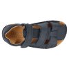 G3150263 barefoot sandaly froddo flexy avi blue 6