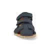 G3150263 barefoot sandaly froddo flexy avi blue 3