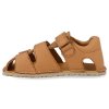 G3150263 2 barefoot sandalky froddo flexy avi cognac 4