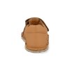 G3150263 2 barefoot sandalky froddo flexy avi cognac 5