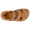 G3150263 2 barefoot sandalky froddo flexy avi cognac 6