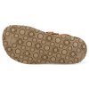 G3150263 2 barefoot sandalky froddo flexy avi cognac 7