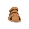 G3150263 2 barefoot sandalky froddo flexy avi cognac 3