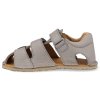 G3150263 4 barefoot sandaly froddo flexy avi grey 4