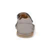 G3150263 4 barefoot sandaly froddo flexy avi grey 5