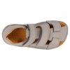G3150263 4 barefoot sandaly froddo flexy avi grey 6