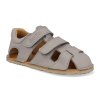G3150263 4 barefoot sandaly froddo flexy avi grey 1