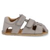 G3150263 4 barefoot sandaly froddo flexy avi grey 2