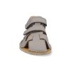 G3150263 4 barefoot sandaly froddo flexy avi grey 3