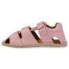 G3150263 6 barefoot sandaly froddo flexy avi pink 4