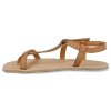 G3150269 barefoot sandaly froddo flexy w cognac 4