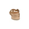 G3150269 barefoot sandaly froddo flexy w cognac 5