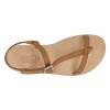 G3150269 barefoot sandaly froddo flexy w cognac 6