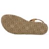 G3150269 barefoot sandaly froddo flexy w cognac 7