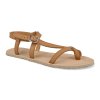 G3150269 barefoot sandaly froddo flexy w cognac 1