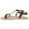 G3150269 1 barefoot sandaly froddo flexy w black 4