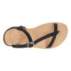 G3150269 1 barefoot sandaly froddo flexy w black 6