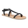 G3150269 1 barefoot sandaly froddo flexy w black 1
