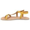 G3150269 2 barefoot sandaly froddo flexy w yellow 4